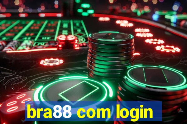 bra88 com login